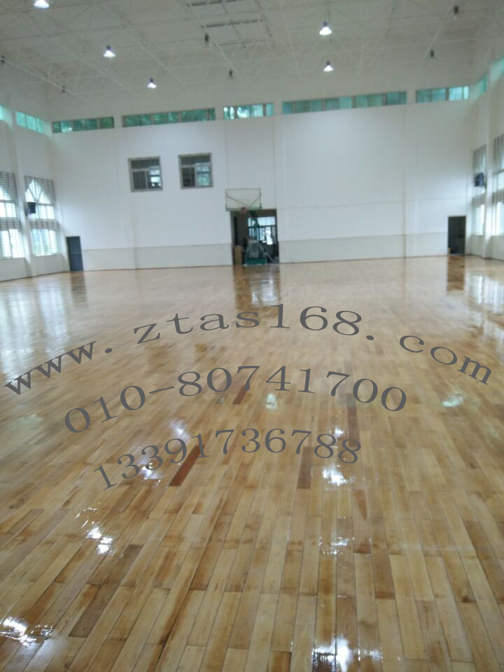 宜昌第三中(zhong)學1(1).jpg