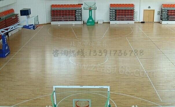 百度圖片20170327134507.jpg