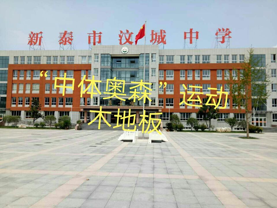 新(xin)泰(tai)汶(wen)城(1).jpg