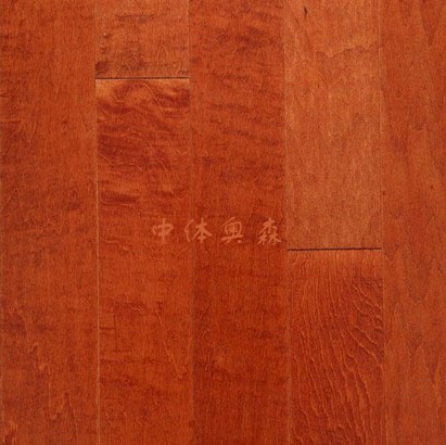 000016楓(feng)木(mu)槍(qiang)託(tuo)色.jpg