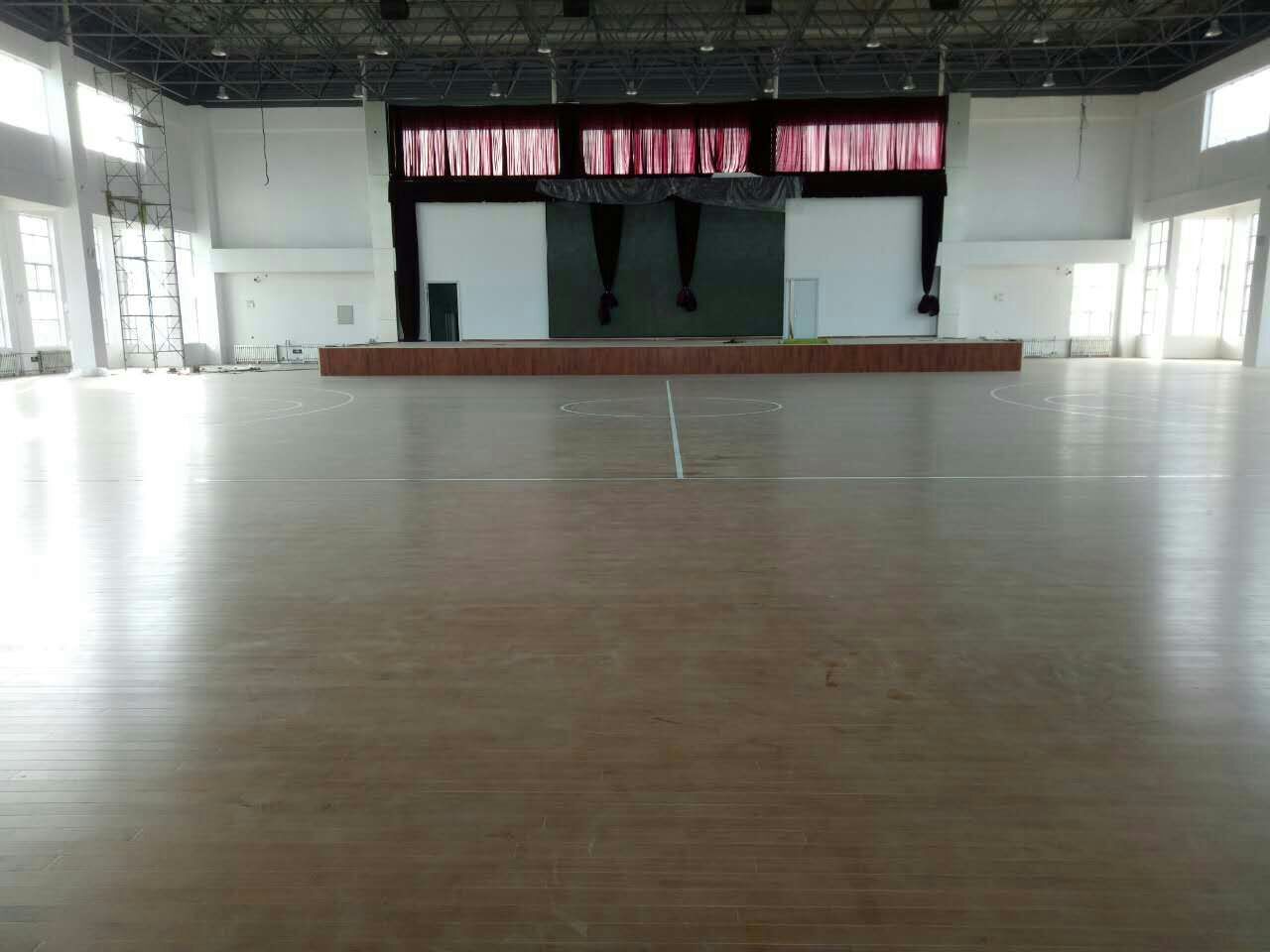 文(wen)城體育館.jpg