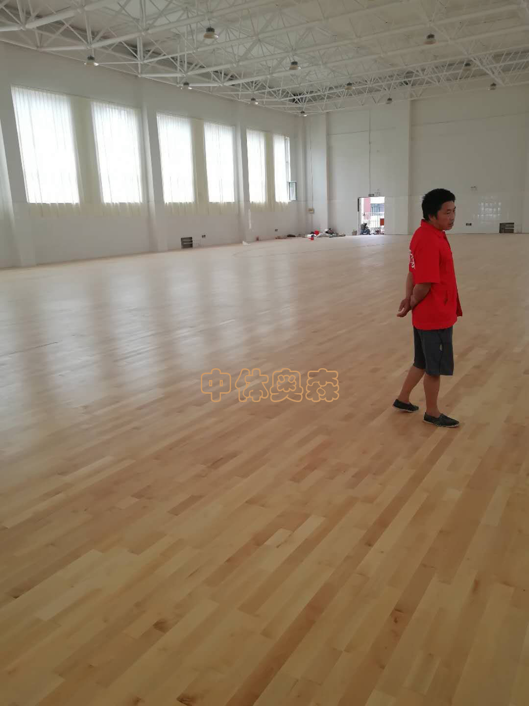百度圖(tu)片20180902144152.jpg