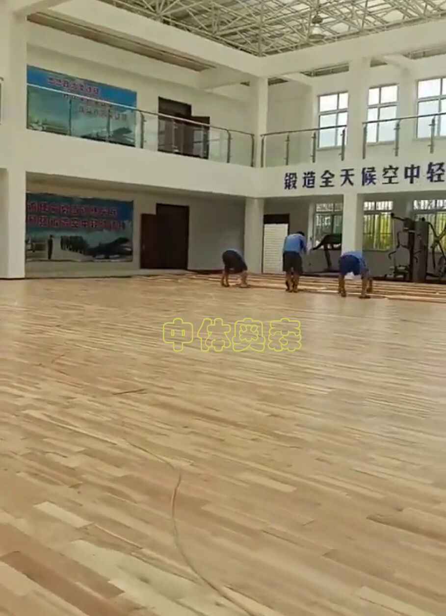 百度圖(tu)片20180902152942.jpg