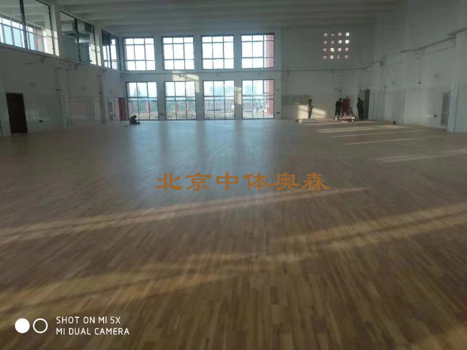 百度圖片20181112140515.jpg