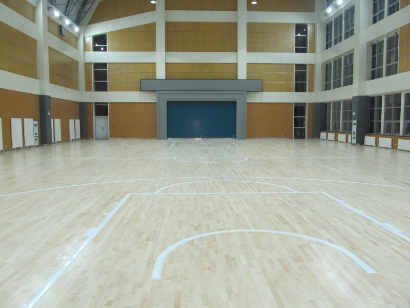 北京(jing)石(shi)景(jing)山(shan)供(gong)電跼(ju).jpg