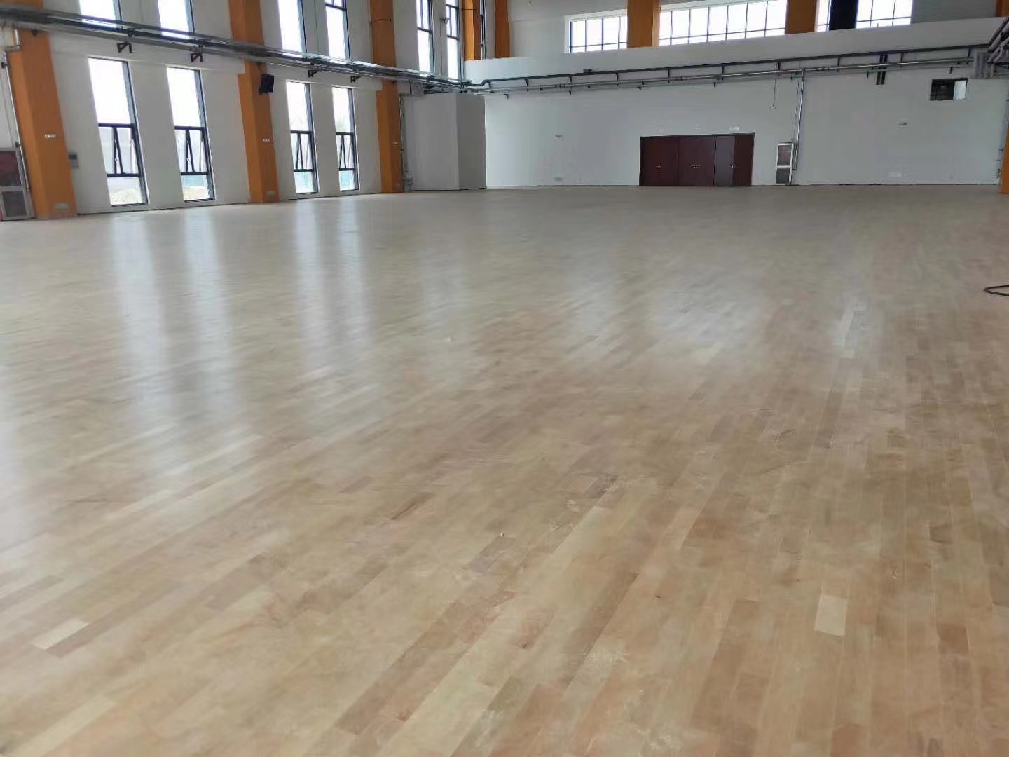 50.北京(jing)中(zhong)航油(you)體育館.jpg