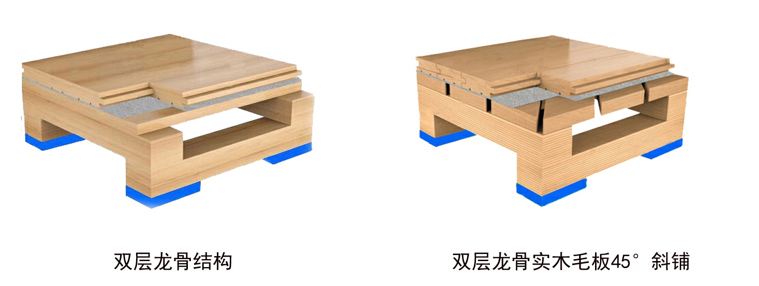 8結(jie)構1.jpg