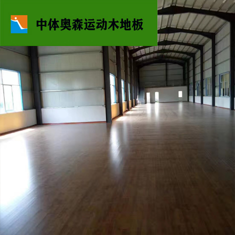 未(wei)標(biao)題-10jpg.jpg