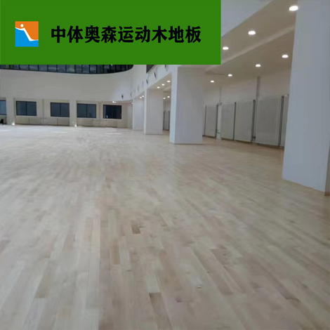 未標(biao)題-5jpg.jpg