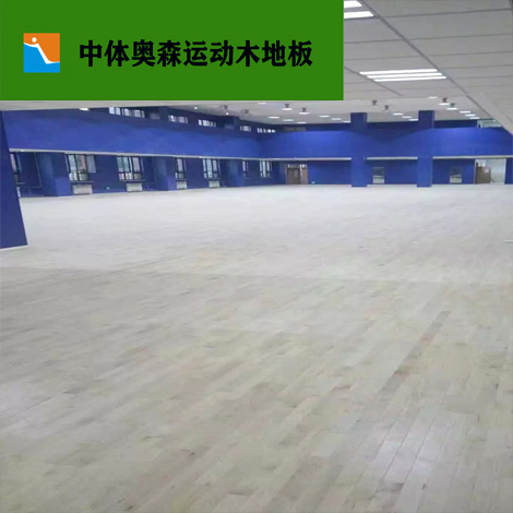 未(wei)標(biao)題-2.jpg