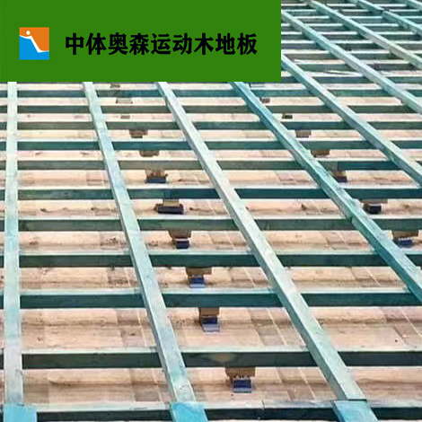 未(wei)標(biao)題(ti)-21jpg.jpg
