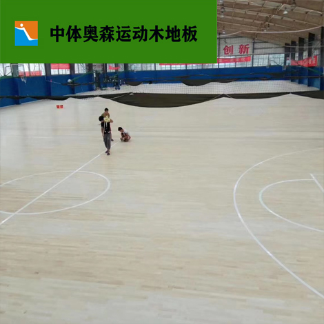 未(wei)標(biao)題(ti)-4.jpg