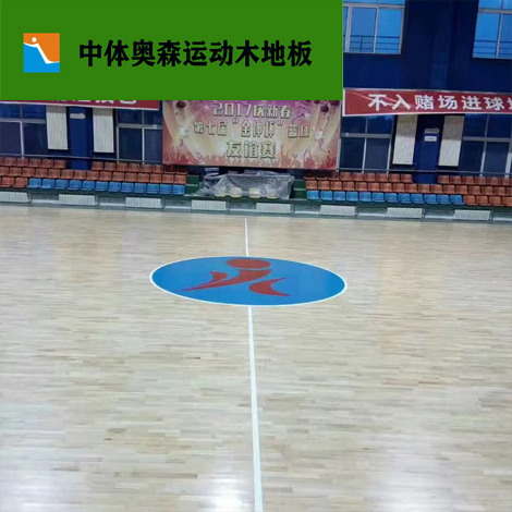 未(wei)標題(ti)-6jpg.jpg