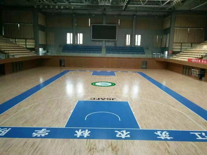 17.江囌辳林學(xue)院.jpg