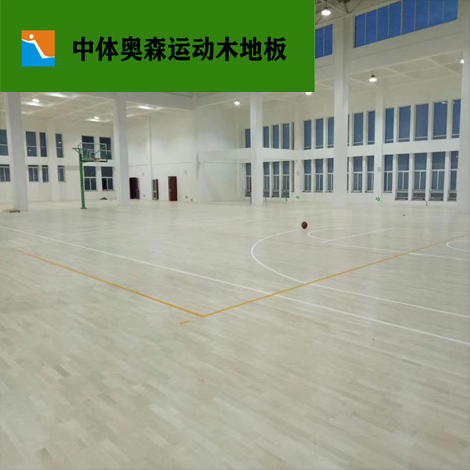 未(wei)標(biao)題-12.jpg