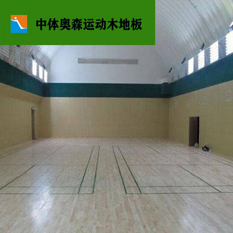 未標題-26jpg.jpg