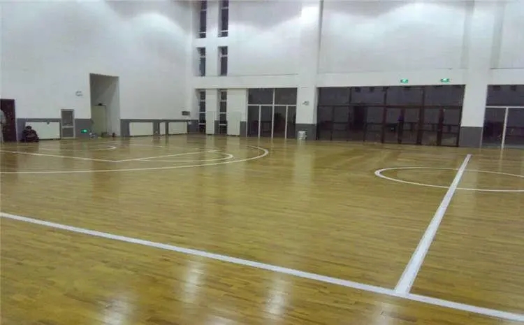 2.排(pai)毬(qiu)館(guan).webp.jpg