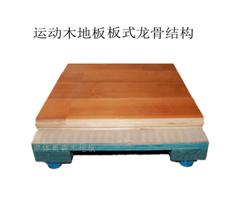 新網(wang)站(zhan).jpg