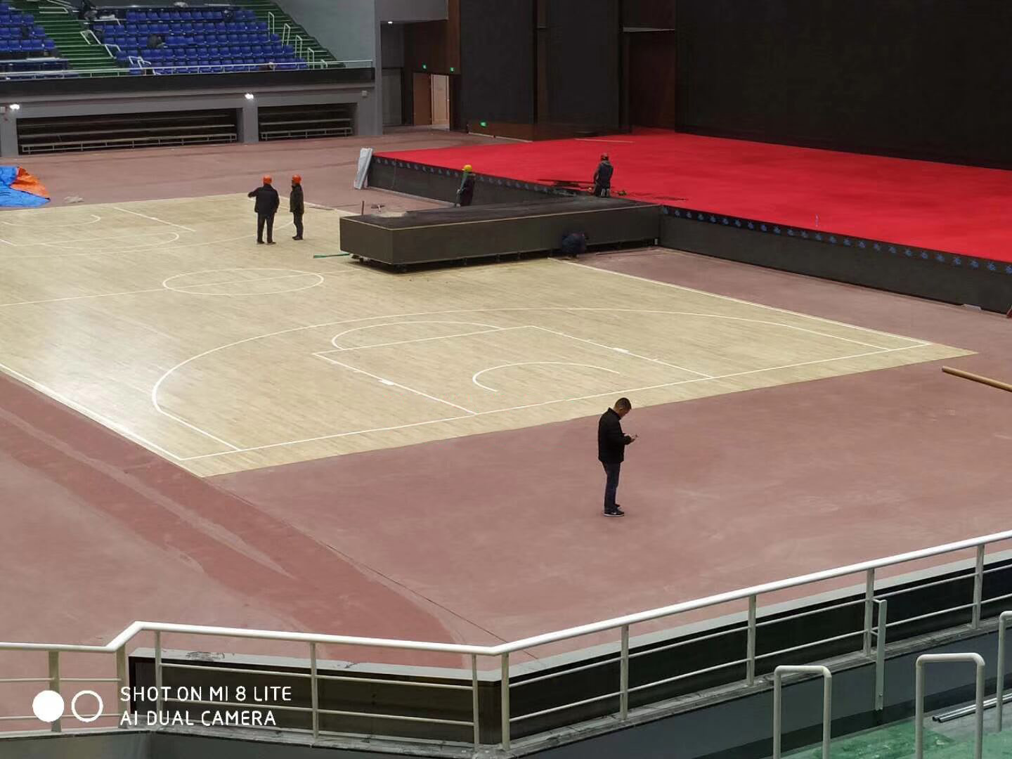 10.陝西(xi)漢中.jpg