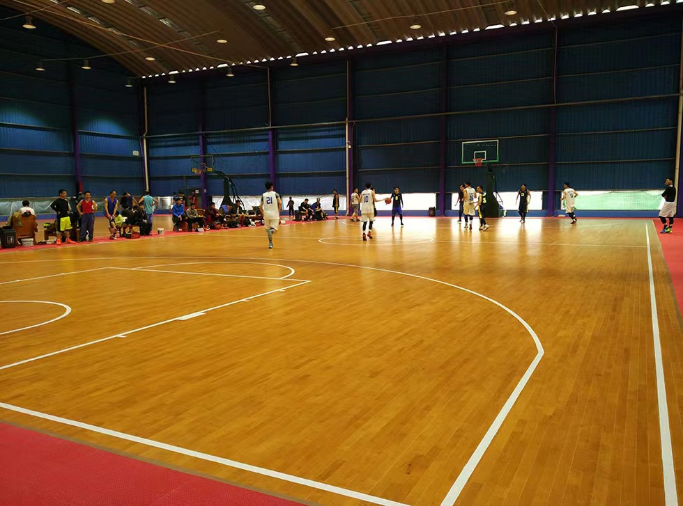 3.東營(ying)體育館.jpg