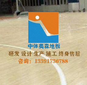 5寧(ning)津(jin)體(ti)育(yu)館(guan).jpg