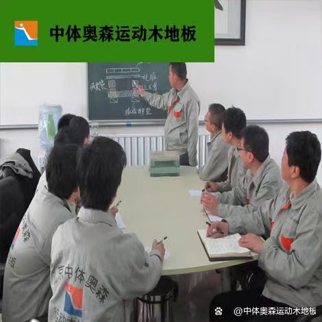 百度圖(tu)片(pian)_20230410110314.jpg