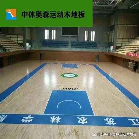 微(wei)信(xin)圖片(pian)_20230410110309.jpg