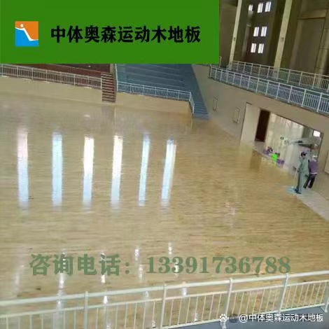百度圖(tu)片(pian)_20230410110258.jpg