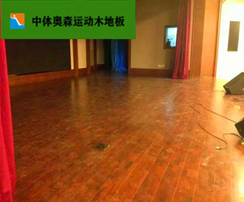 舞(wu)檯(tai)木地闆(ban)_副本.jpg