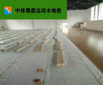 74_副(fu)本(ben).jpg