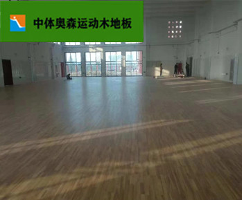 26_副(fu)本(ben).jpg