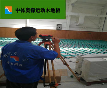 43f683ed5dba1729b63e64e94c9c8f1_副本(ben).jpg