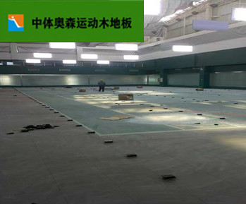 59_副(fu)本(ben).jpg