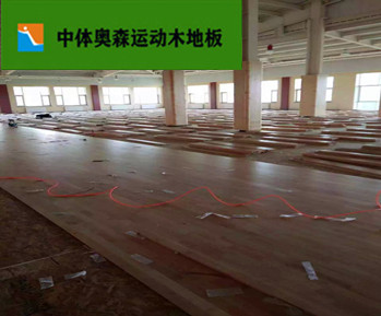 103_副(fu)本.jpg