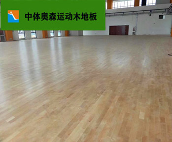 13_副(fu)本.jpg