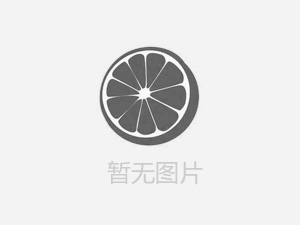 數控機牀伺服係統在使(shi)用(yong)過程中的性能