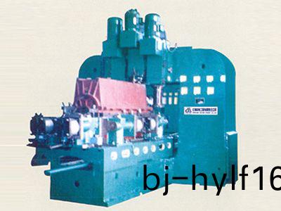柴油機機座結(jie)郃麵(mian)專用銑(xian)牀